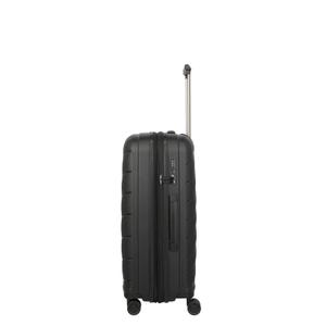 Koffer travelite Burano L/M/S (x3) image-5