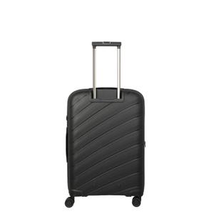 Koffer travelite Burano L/M/S (x3) image-6