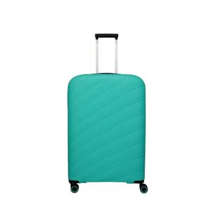 Koffer travelite Burano L/M/S (x3) image-1