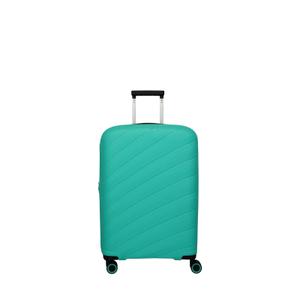 Koffer travelite Burano L/M/S (x3) image-2