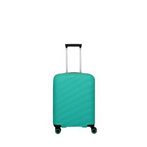 Koffer travelite Burano L/M/S (x3) image-3