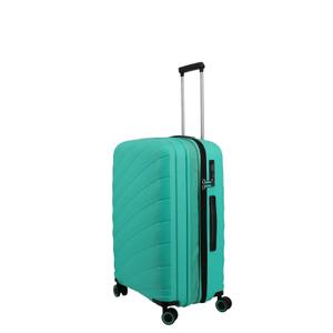 Koffer travelite Burano L/M/S (x3) image-4