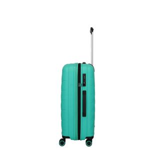 Koffer travelite Burano L/M/S (x3) image-5