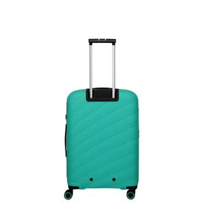 Koffer travelite Burano L/M/S (x3) image-6