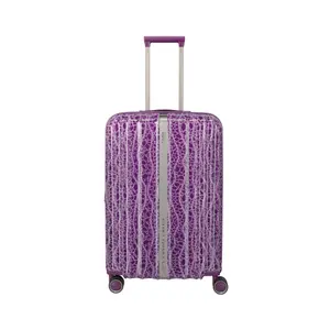Suitcase travelite Lascana Edition Trolley L/M/S Ext.(x3) image-1