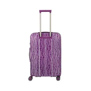 Suitcase travelite Lascana Edition Trolley L/M/S Ext.(x3) image-2