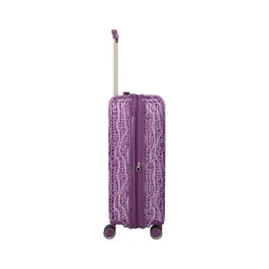 Suitcase travelite Lascana Edition Trolley L/M/S Ext.(x3) image-3