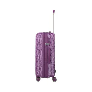Suitcase travelite Lascana Edition Trolley L/M/S Ext.(x3) image-5
