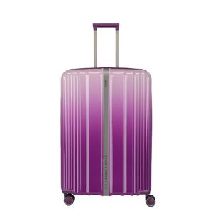 Koffer travelite Lascana Edition Trolley L/M ext./S (x3) image-3