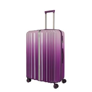 Koffer travelite Lascana Edition Trolley L/M ext./S (x3) image-4