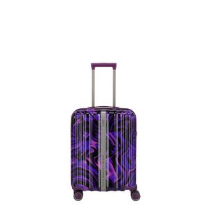 Koffer travelite Lascana Edition Trolley L/M ext./S (x3) image-1