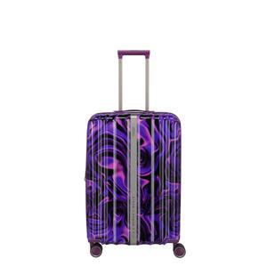 Koffer travelite Lascana Edition Trolley L/M ext./S (x3) image-2