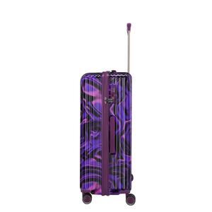 Koffer travelite Lascana Edition Trolley L/M ext./S (x3) image-5