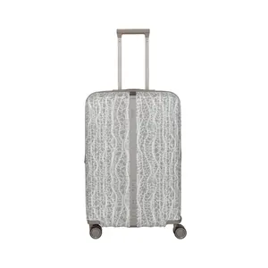Suitcase travelite Lascana Edition Trolley L/M/S Ext.(x3) image-1