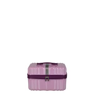 Toiletry bag travelite Lascana Edition image-1