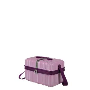 Toiletry bag travelite Lascana Edition image-2