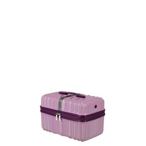 Toiletry bag travelite Lascana Edition image-3