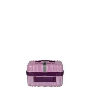 Toiletry bag travelite Lascana Edition image-4