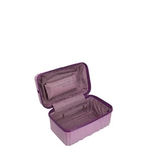 Toiletry bag travelite Lascana Edition image-5