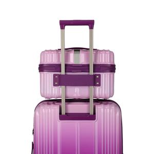 Toiletry bag travelite Lascana Edition image-6