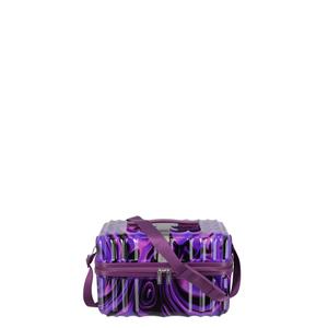 Toiletry bag travelite Lascana Edition