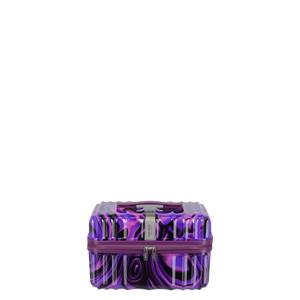 Toiletry bag travelite Lascana Edition image-1