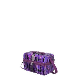 Toiletry bag travelite Lascana Edition image-2