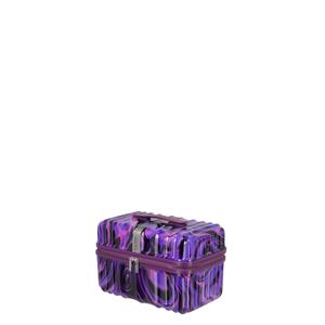 Toiletry bag travelite Lascana Edition image-3