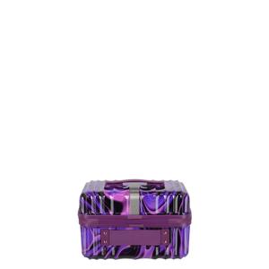 Toiletry bag travelite Lascana Edition image-4