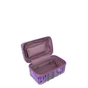 Toiletry bag travelite Lascana Edition image-5