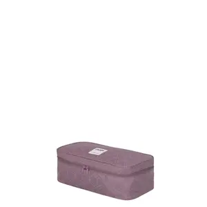 Koffer travelite Lascana Edition image-2