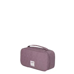 Koffer travelite Lascana Edition image-3