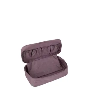 Koffer travelite Lascana Edition image-4