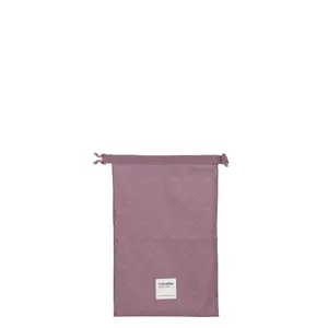 Koffer travelite Lascana Edition image-5