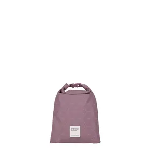 Koffer travelite Lascana Edition image-6