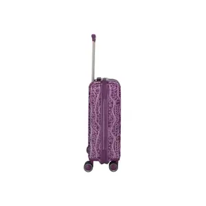 Suitcase travelite Lascana Edition Trolley 4w S image-2