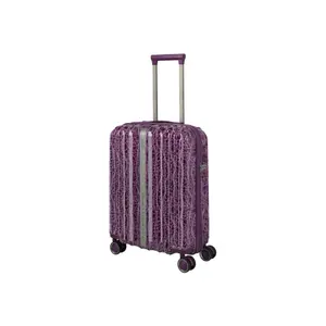 Suitcase travelite Lascana Edition Trolley 4w S image-4