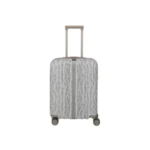 Suitcase travelite Lascana Edition Trolley 4w S image-0
