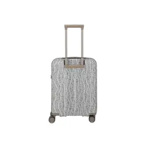 Suitcase travelite Lascana Edition Trolley 4w S image-1