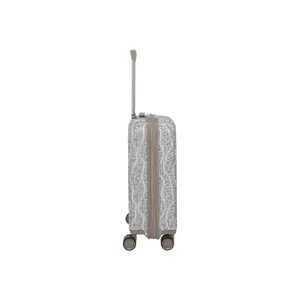 Suitcase travelite Lascana Edition Trolley 4w S image-2
