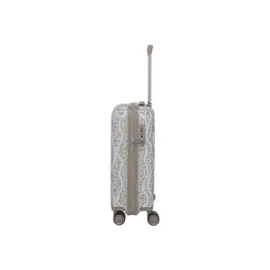 Suitcase travelite Lascana Edition Trolley 4w S image-3