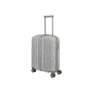 Suitcase travelite Lascana Edition Trolley 4w S image-4