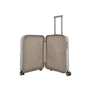 Suitcase travelite Lascana Edition Trolley 4w S image-5