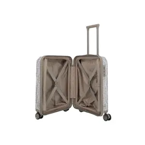 Suitcase travelite Lascana Edition Trolley 4w S image-6