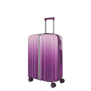 Trolley travelite Lascana Edition Trolley M ext. image-1