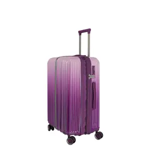 Trolley travelite Lascana Edition Trolley M ext. image-2