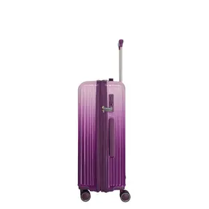 Trolley travelite Lascana Edition Trolley M ext. image-3