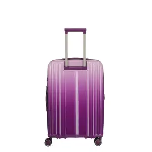 Trolley travelite Lascana Edition Trolley M ext. image-4