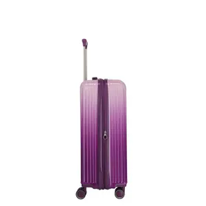 Trolley travelite Lascana Edition Trolley M ext. image-5