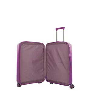 Trolley travelite Lascana Edition Trolley M ext. image-6